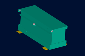 dise&ntilde;o3d