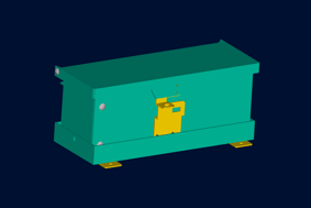 dise&ntilde;o3d