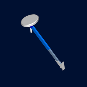 dise&ntilde;o3d