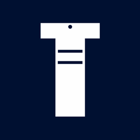 dise&ntilde;o3d