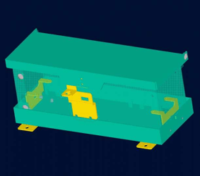 dise&ntilde;o3d
