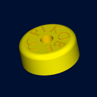 dise&ntilde;o3d