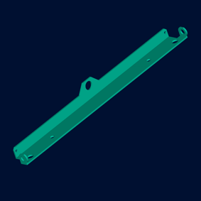 dise&ntilde;o3d